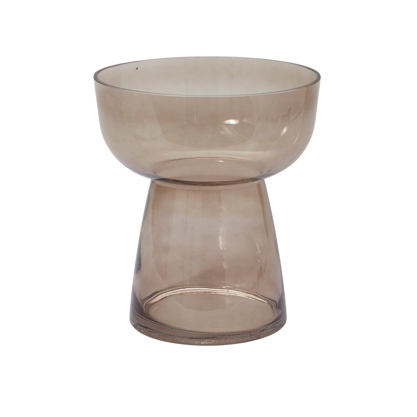 Noemi Vase