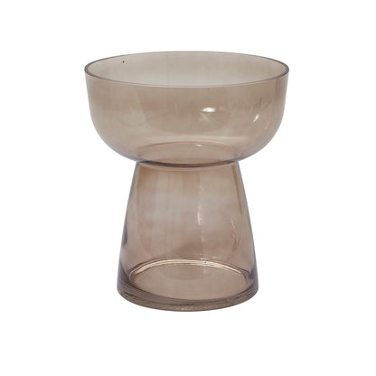 Noemi Vase