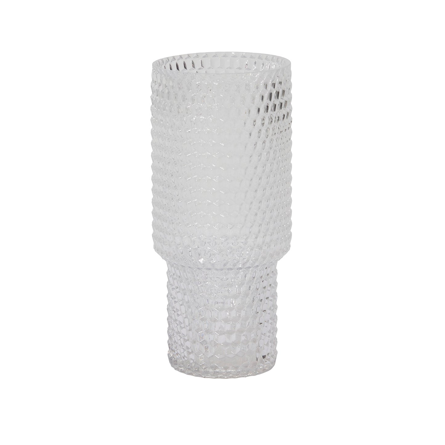 Corinthia Vase