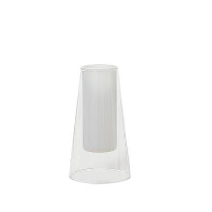 Curie Vase