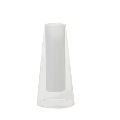 Curie Vase