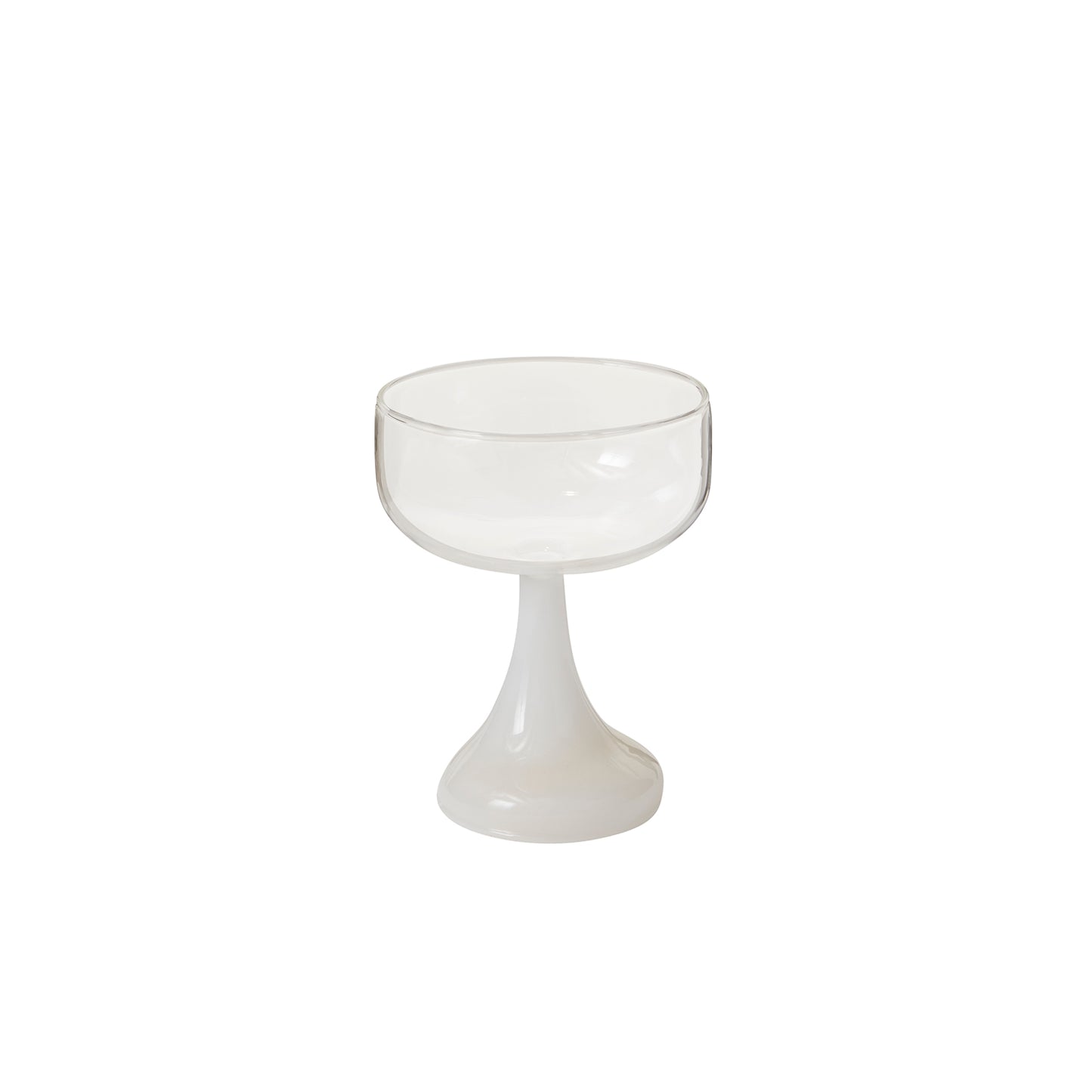 Aurelia Collection