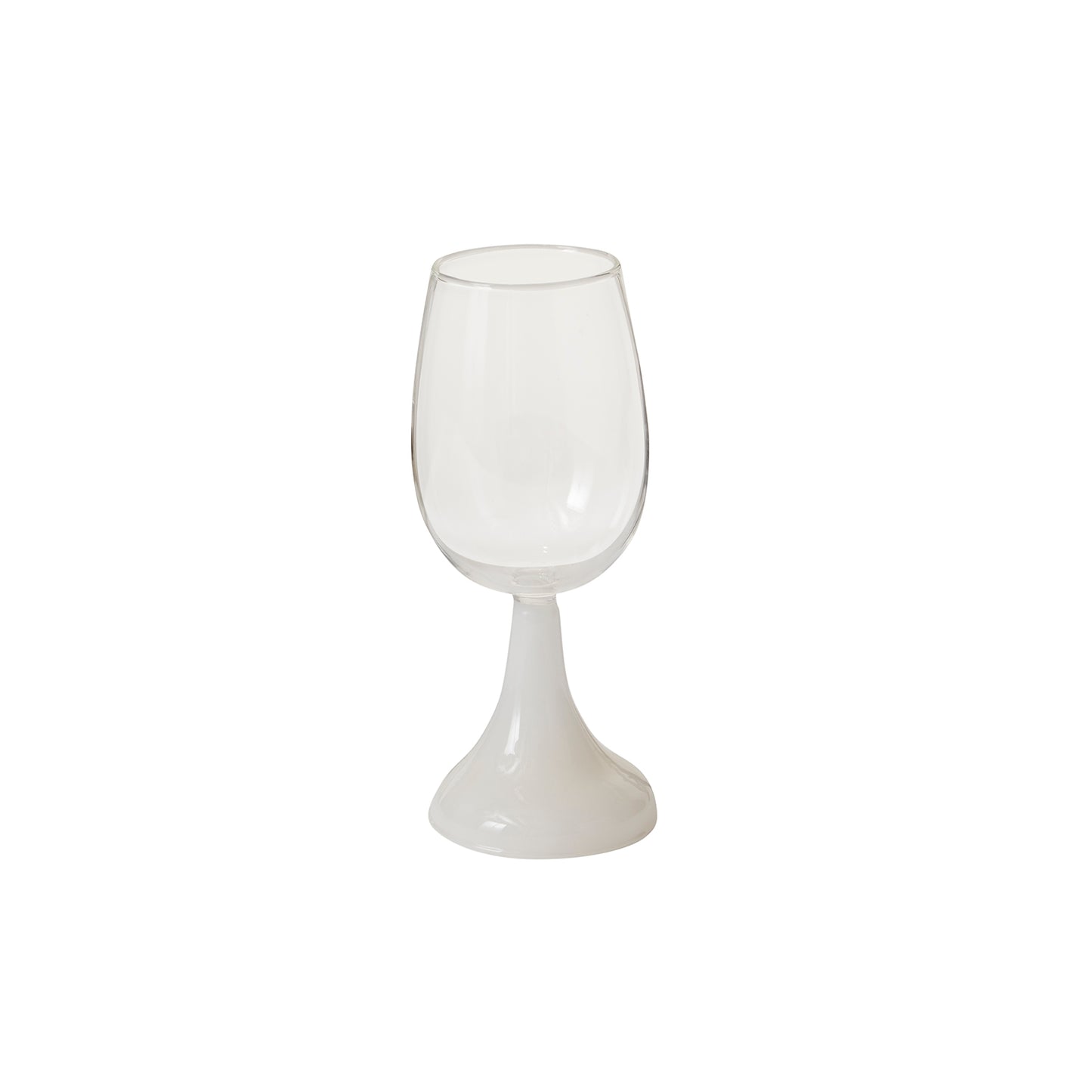 Aurelia Collection