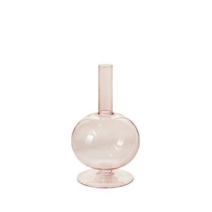 Malaga Candleholder