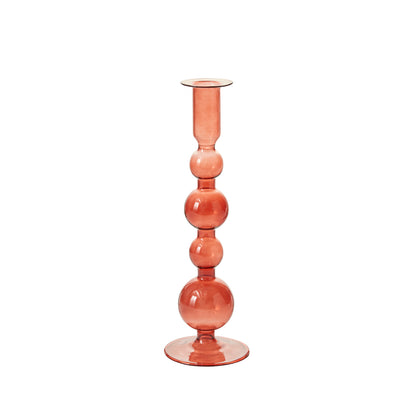 Malaga Candleholder