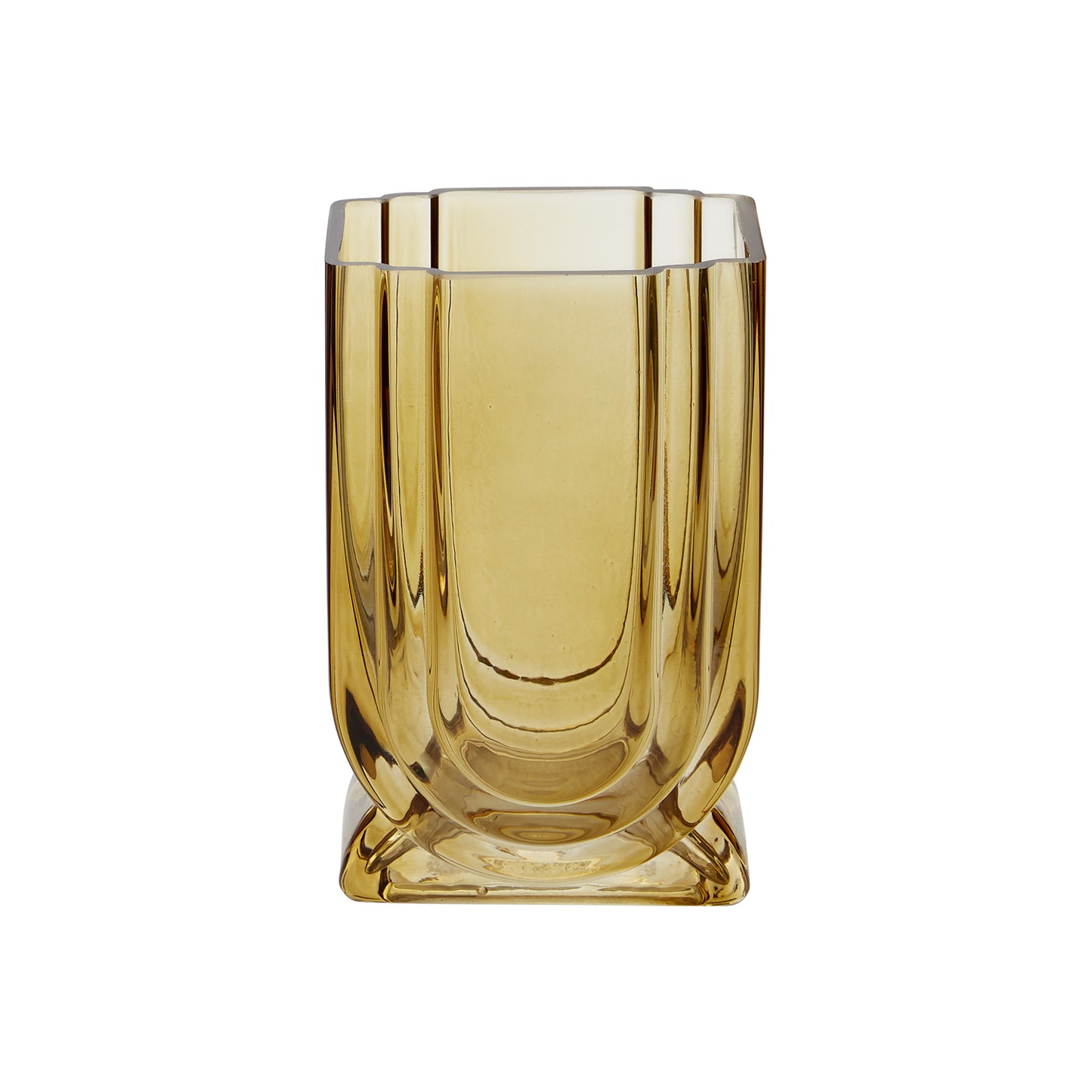 Damon Vase