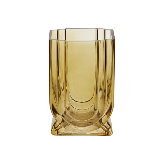 Damon Vase