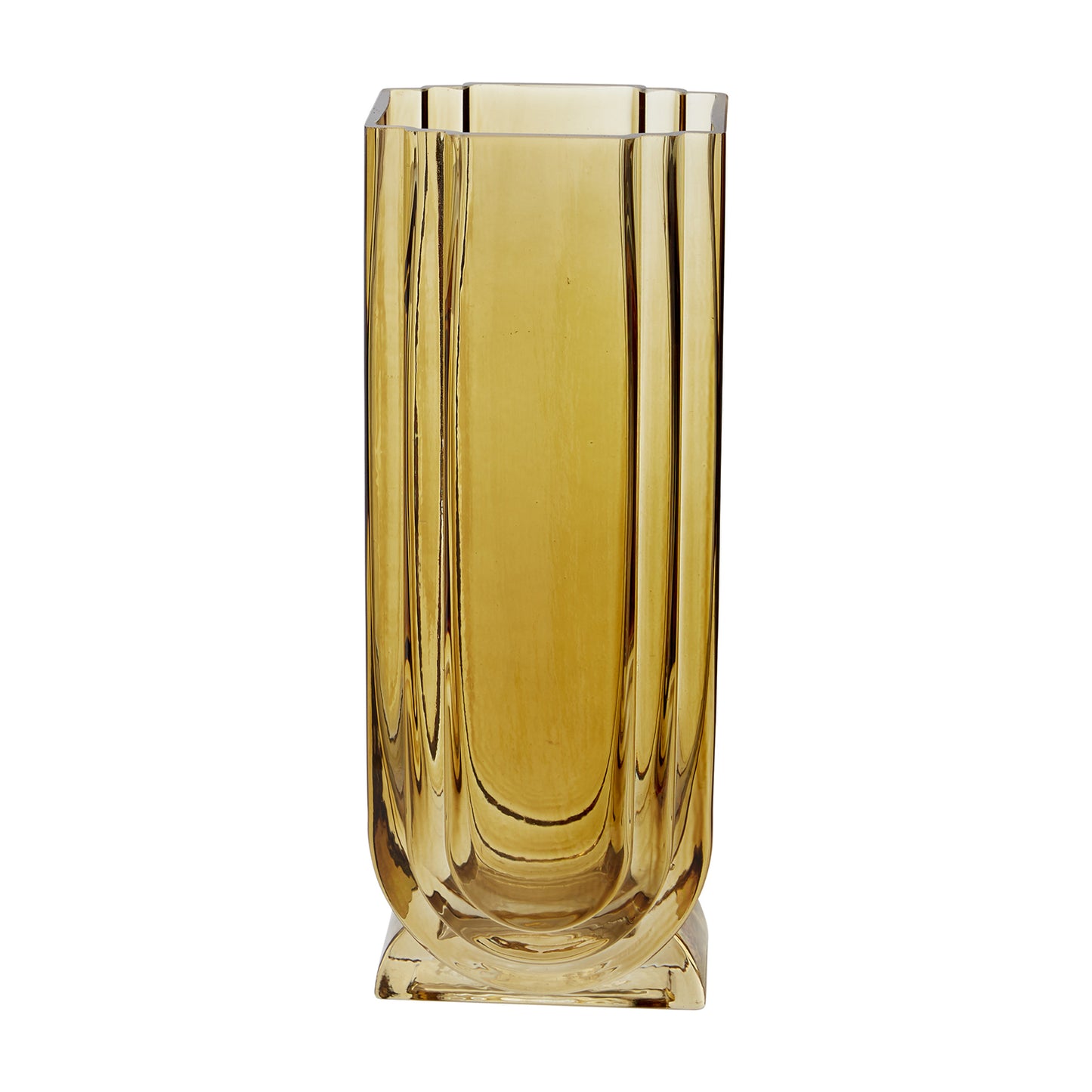 Damon Vase