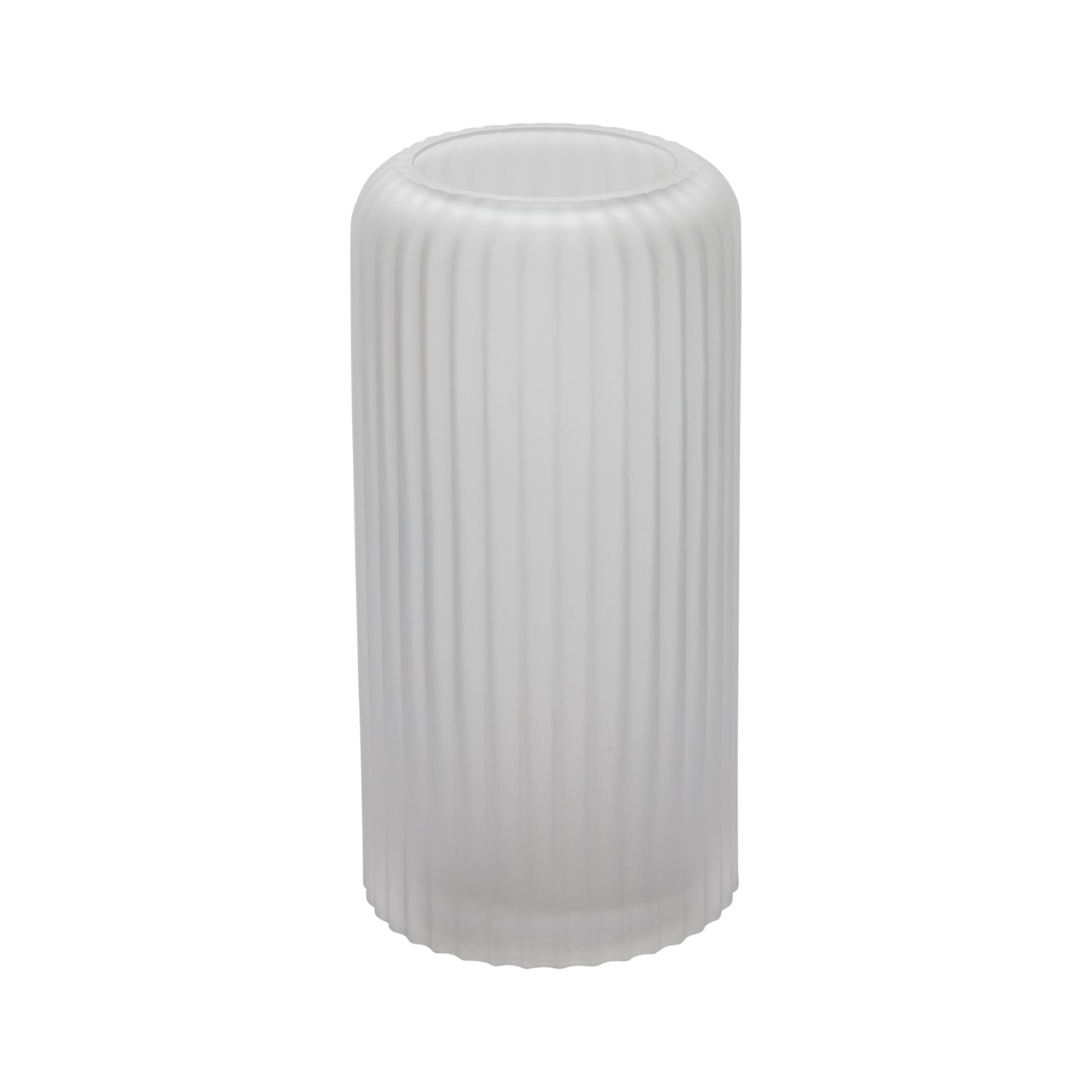Paloma Vase