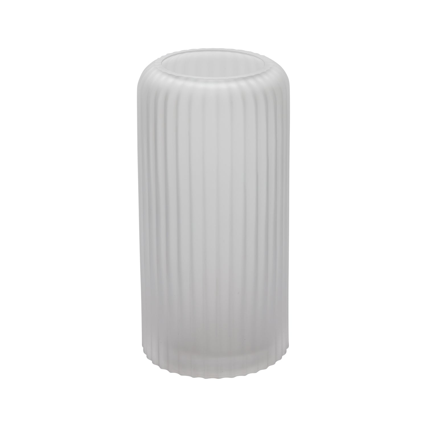 Paloma Vase