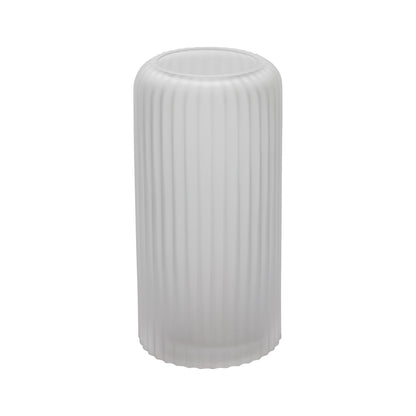 Paloma Vase