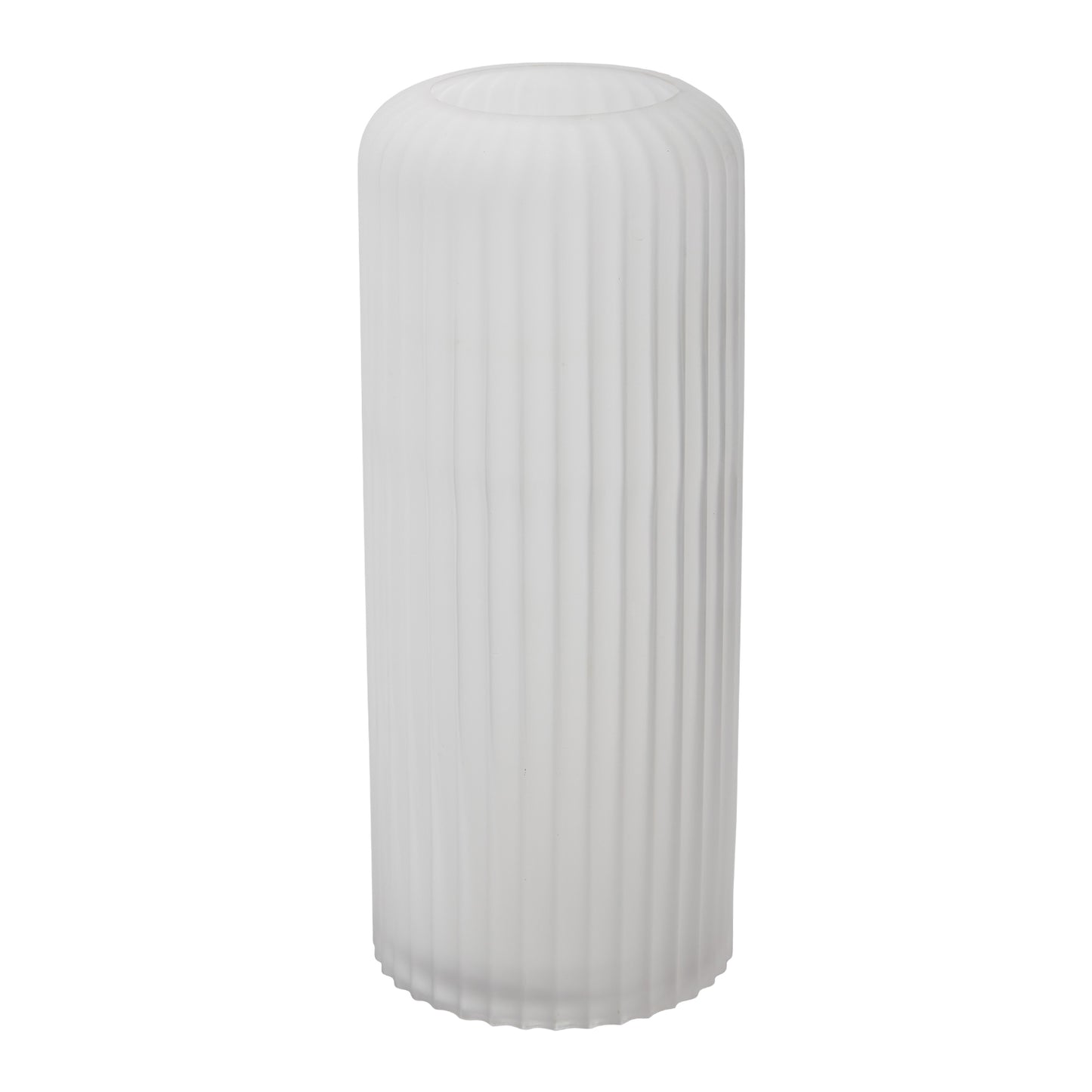 Paloma Vase