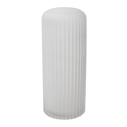 Paloma Vase