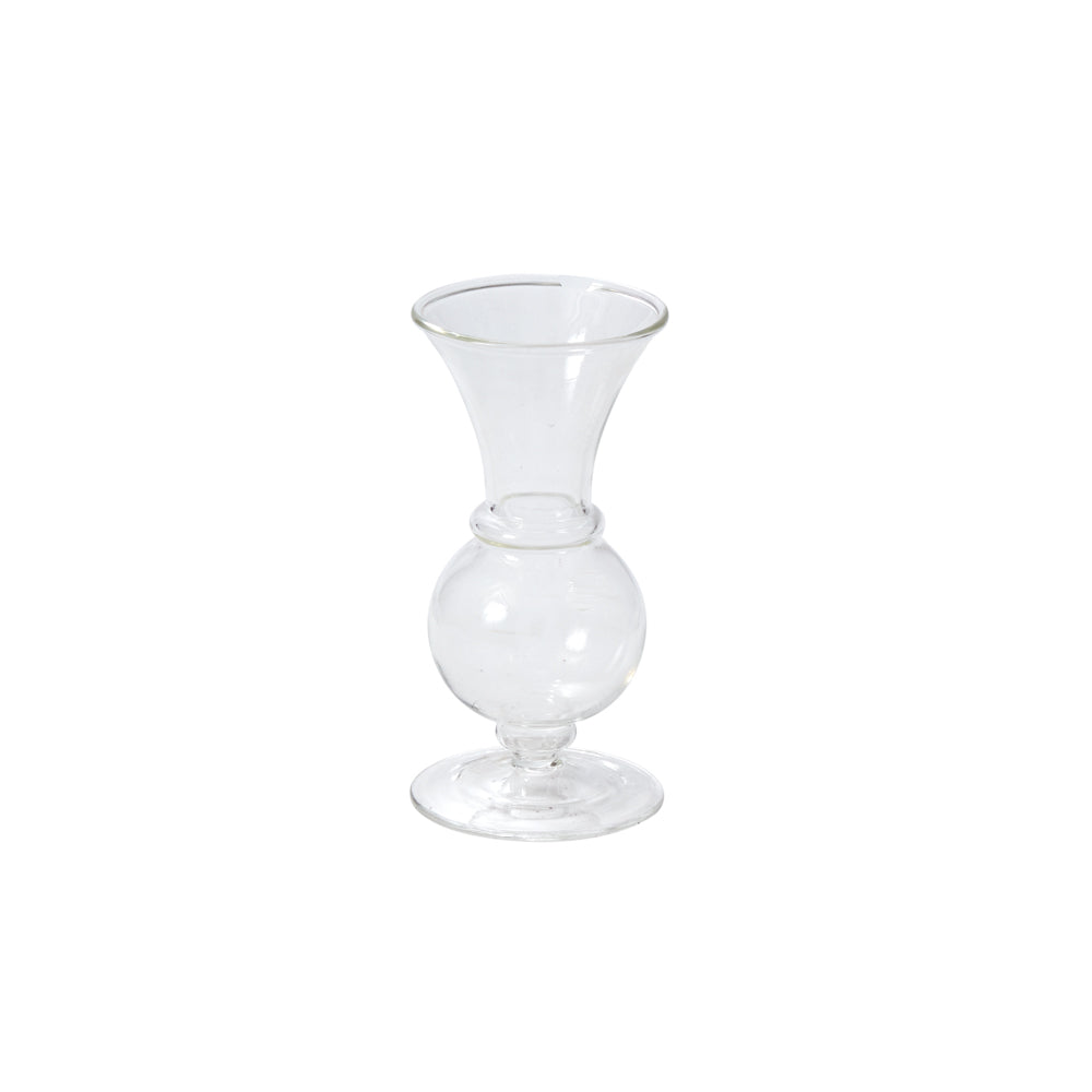 Queensland Budvase