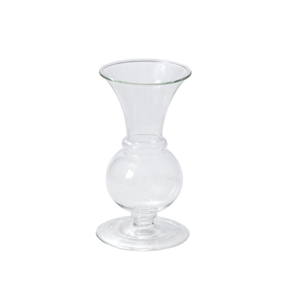 Queensland Budvase