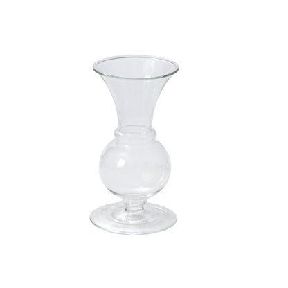 Queensland Budvase