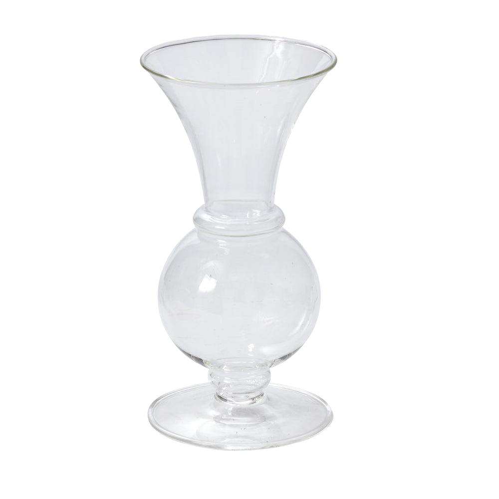 Queensland Budvase