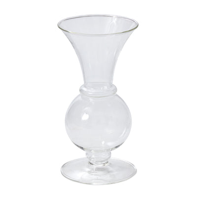 Queensland Budvase