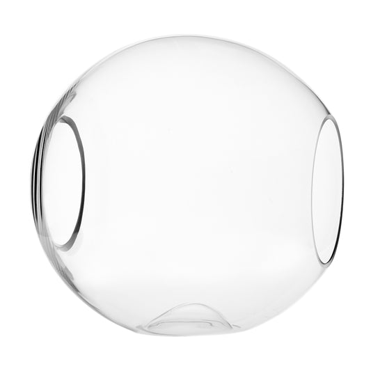 Crosswinds Vase