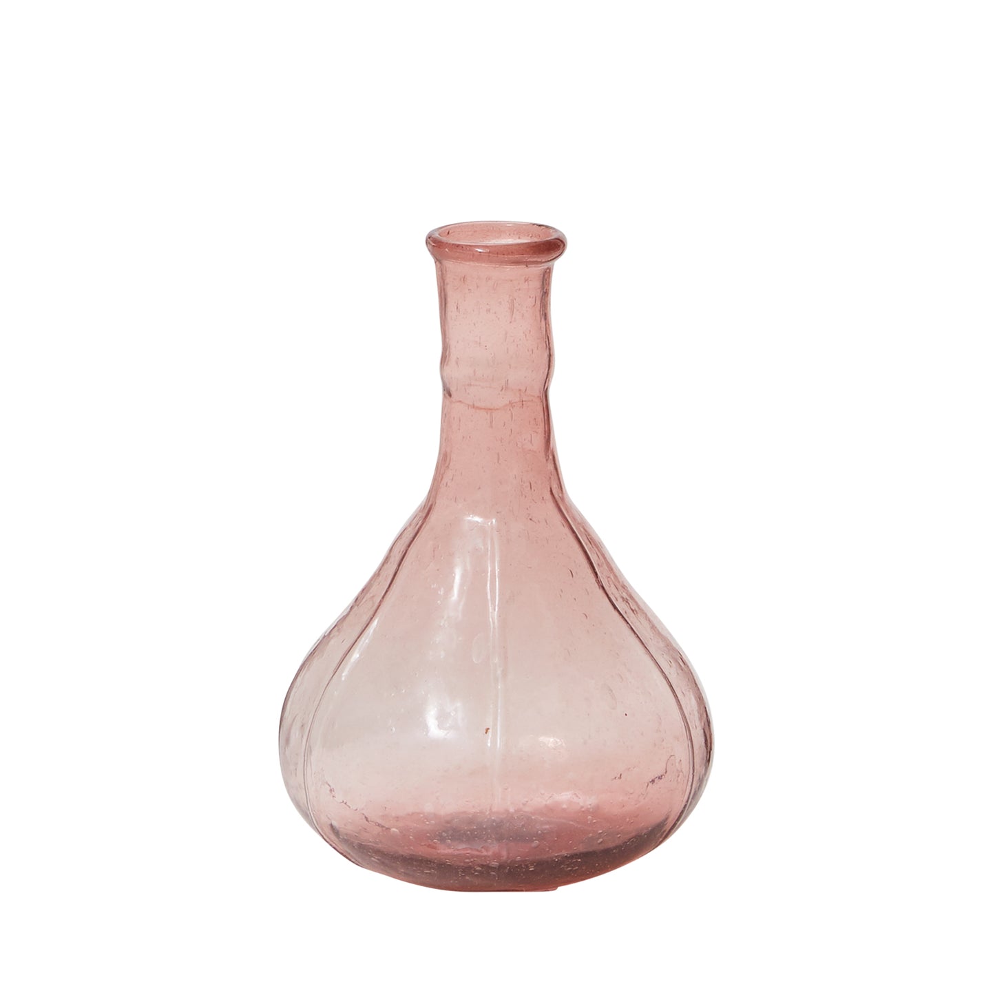 Juliana Budvase
