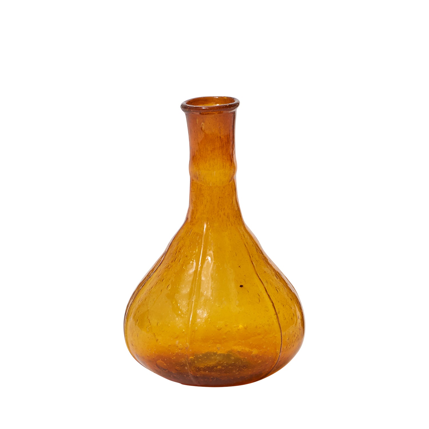 Juliana Budvase
