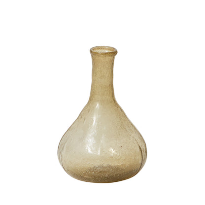 Juliana Budvase