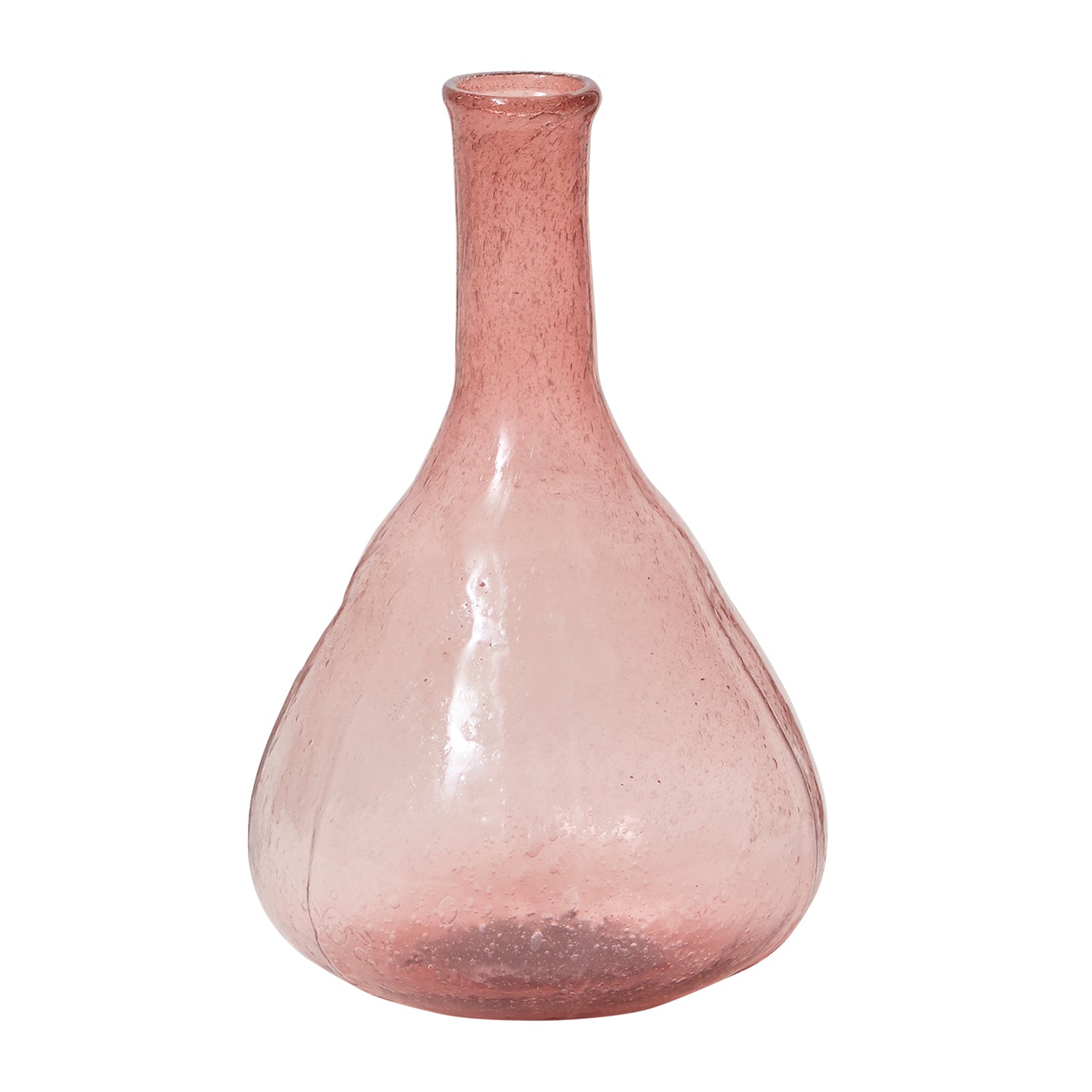 Juliana Budvase