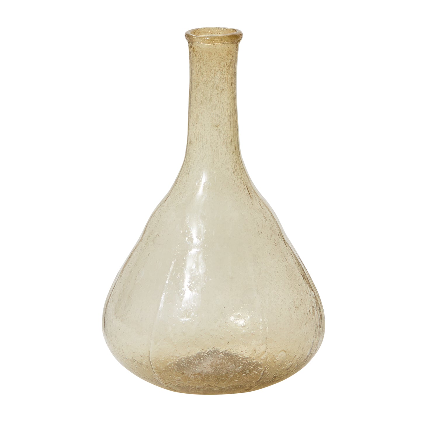 Juliana Budvase