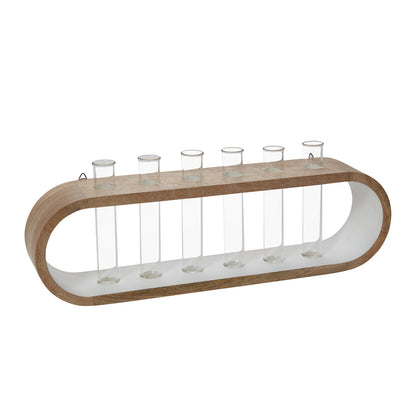 Kennedy Propagation Stand
