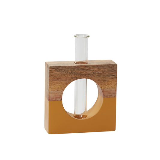 Lotem Propagation Stand