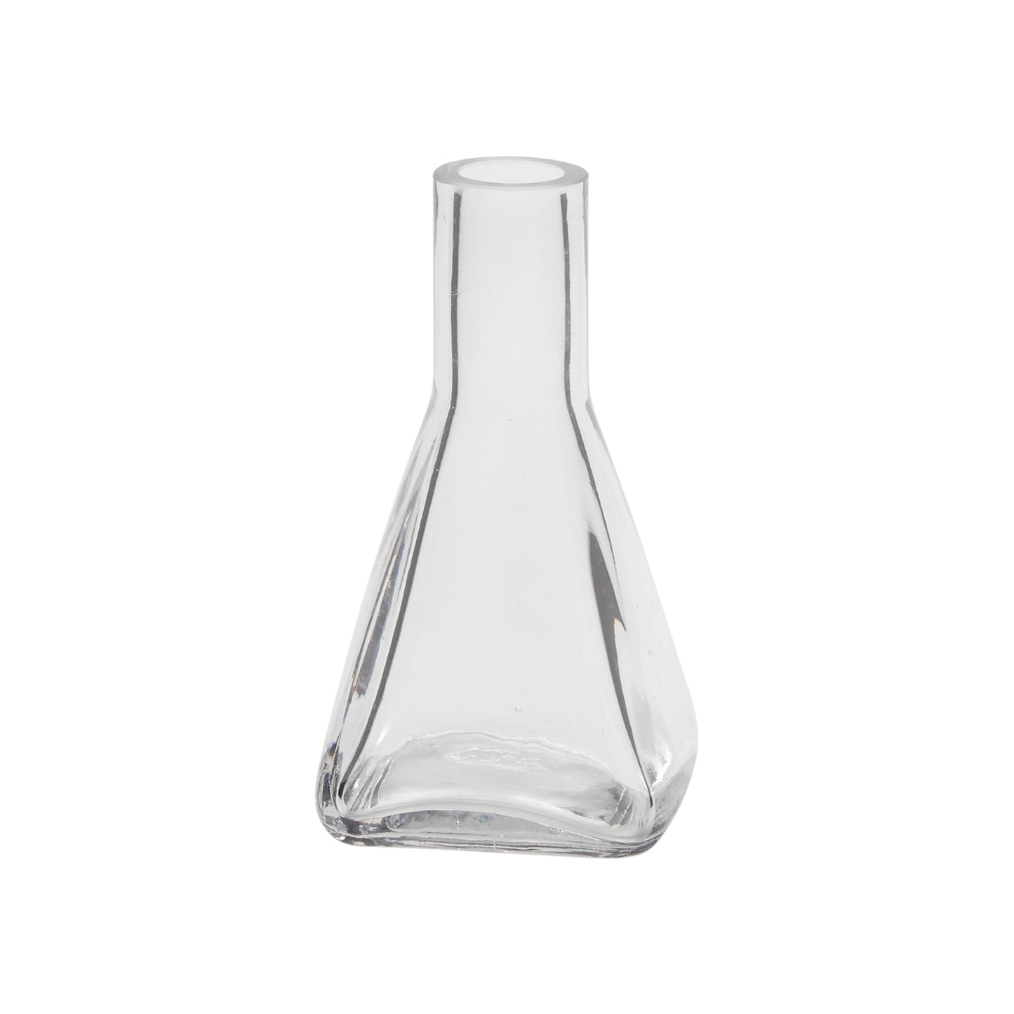 Chicory Budvase