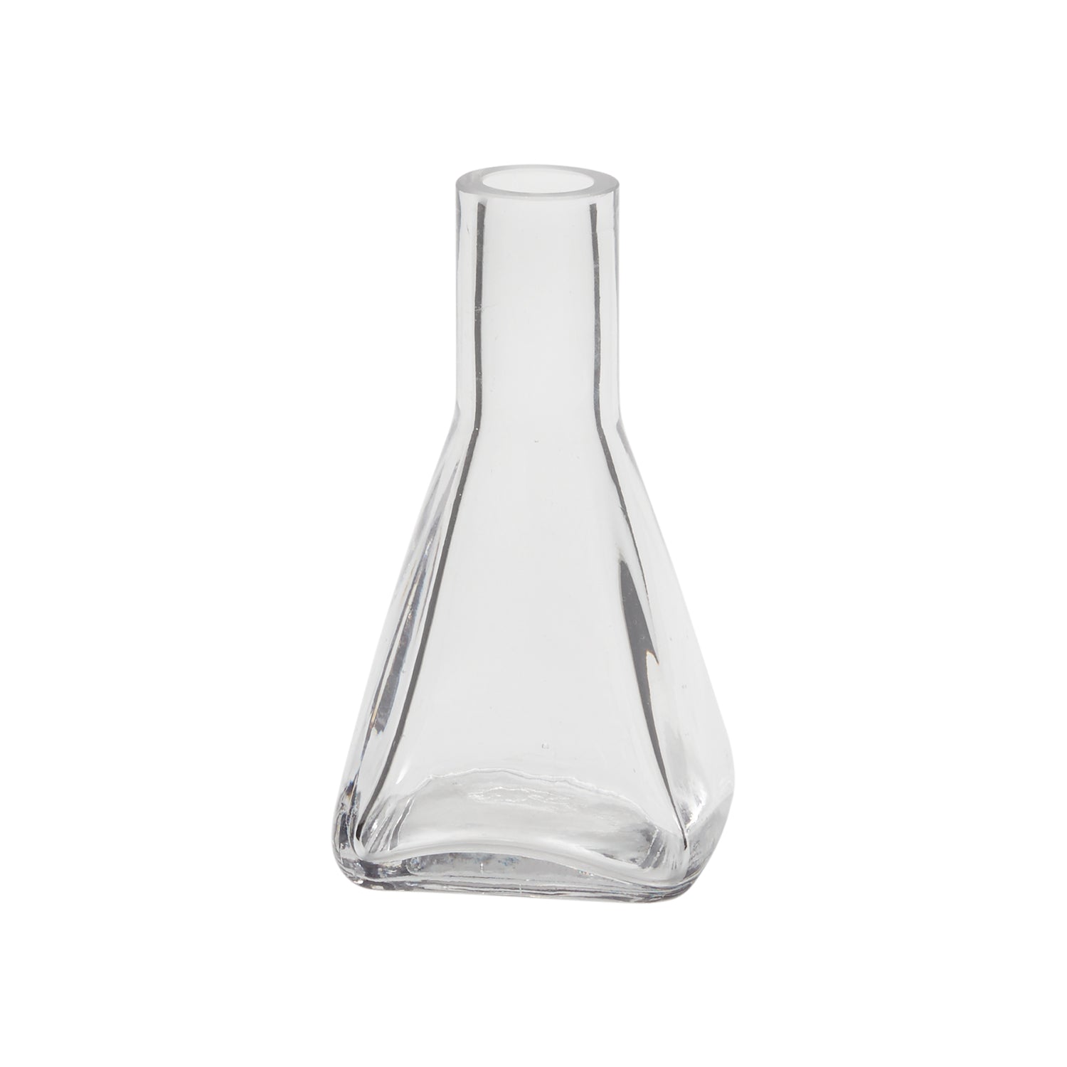 Chicory Budvase