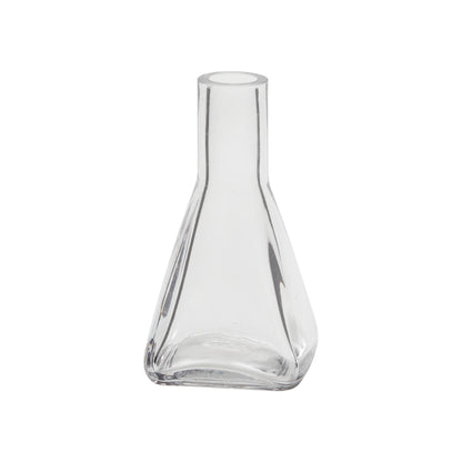 Chicory Budvase