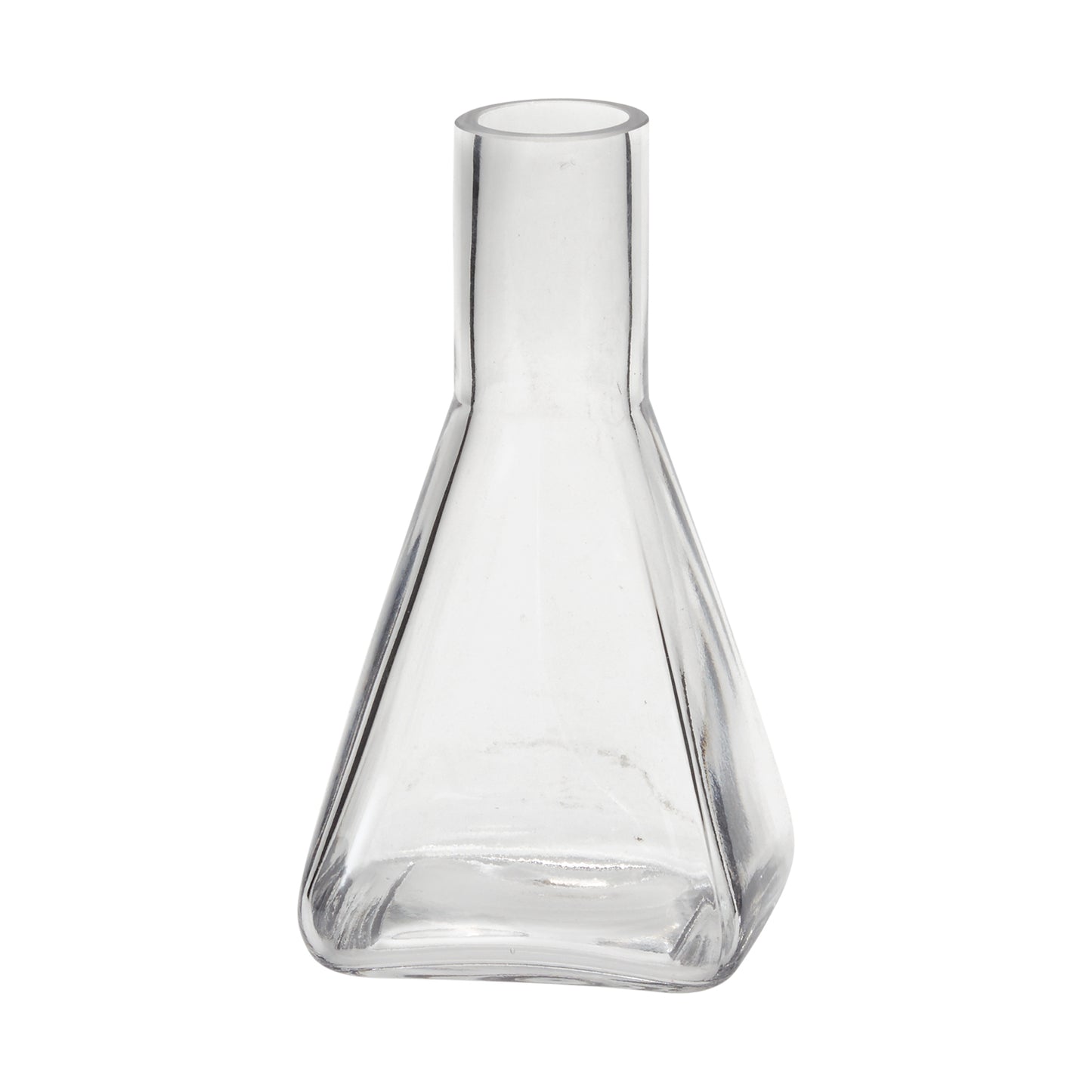 Chicory Budvase