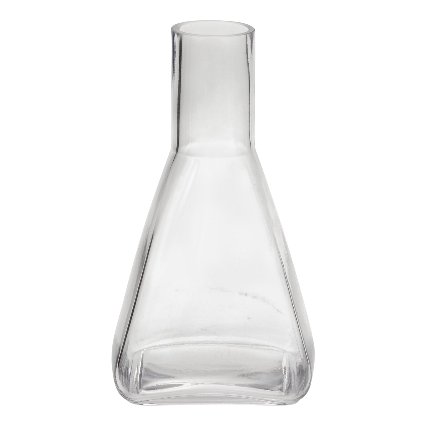 Chicory Budvase