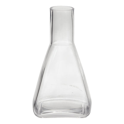 Chicory Budvase