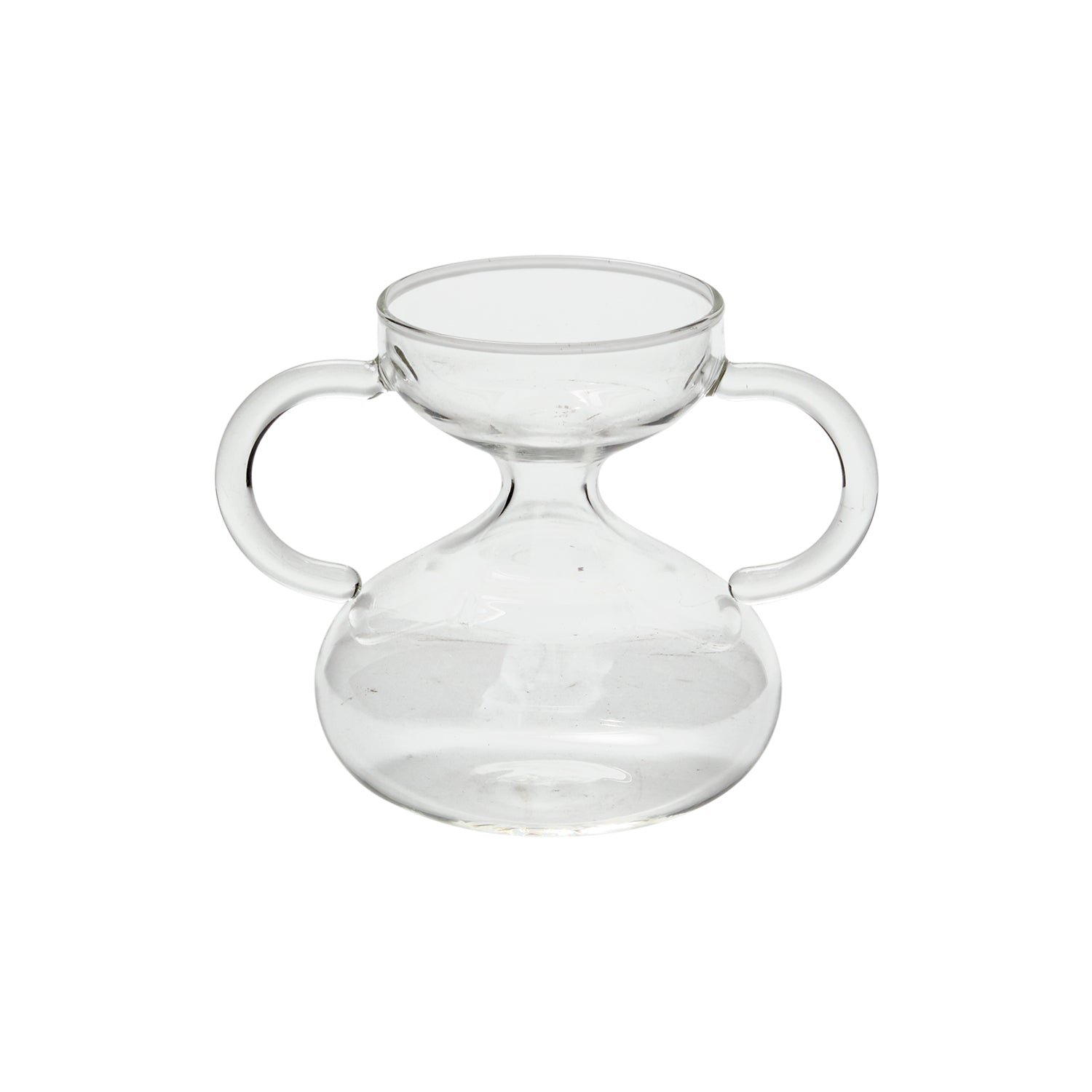 Ashby Vase