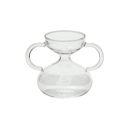 Ashby Vase