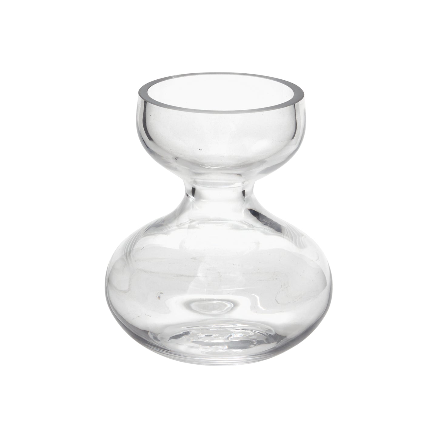 Ashby Vase