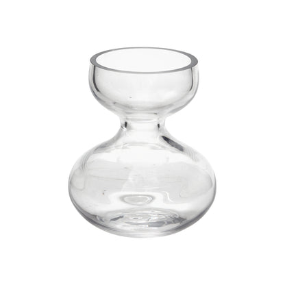 Ashby Vase