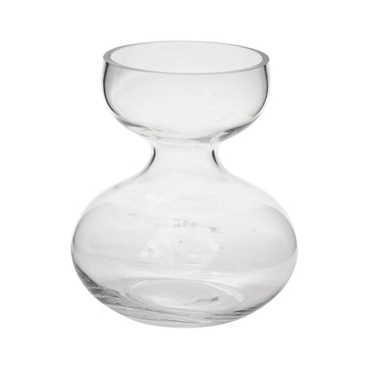 Ashby Vase