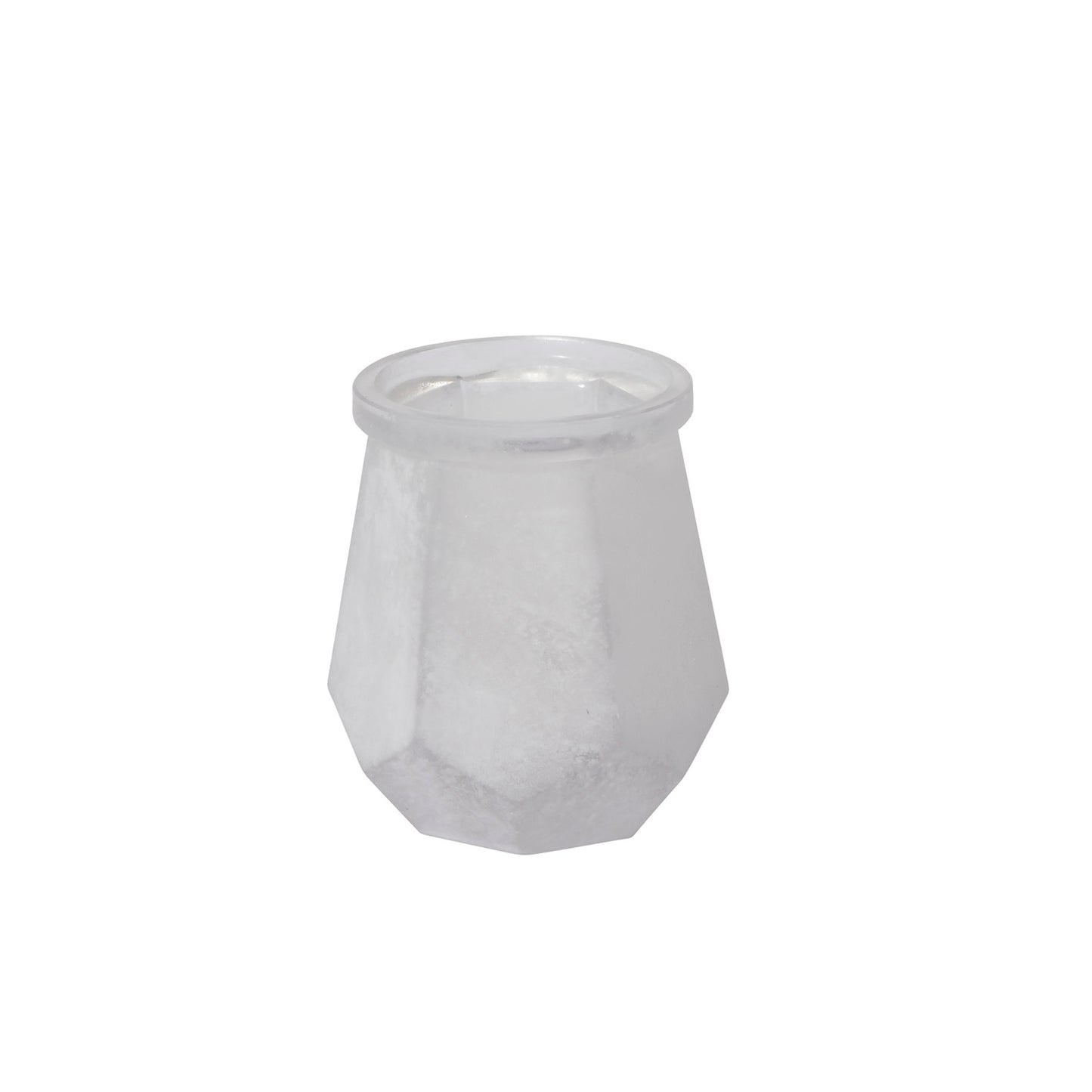 Joya Vase