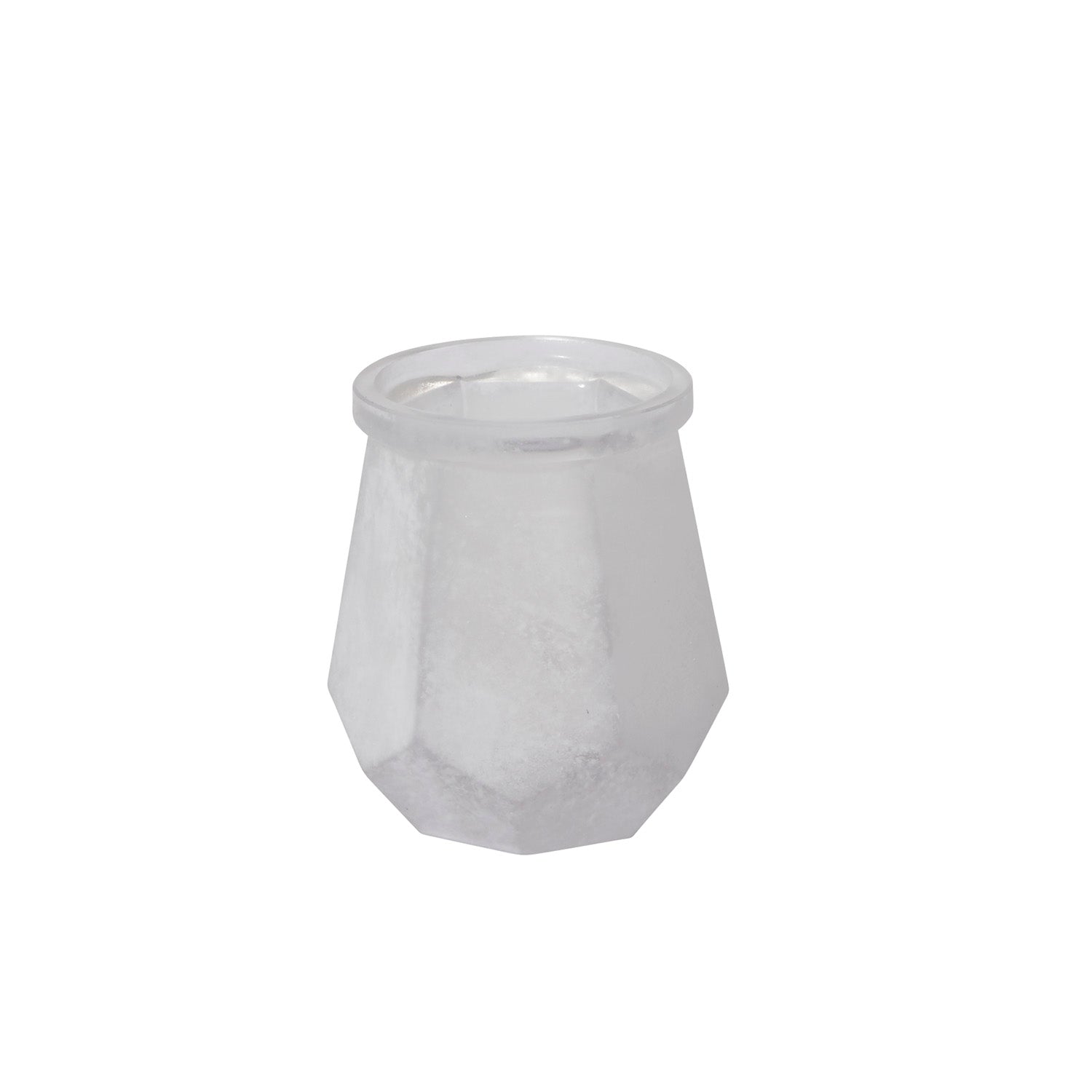 Joya Vase