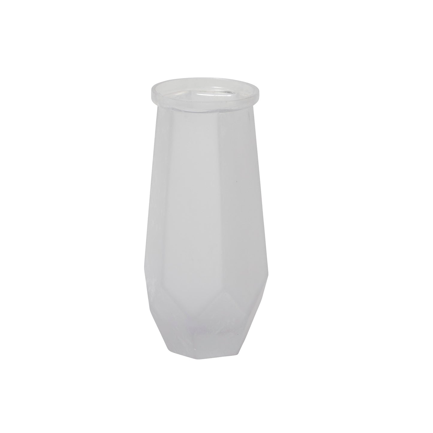 Joya Vase