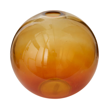 Sunray Budvase