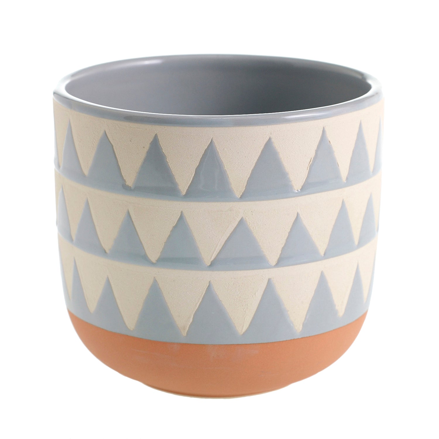 Sully Pot