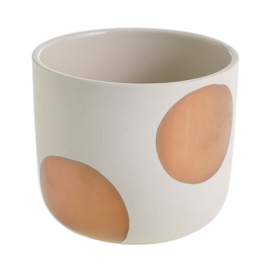 Izzy Pot