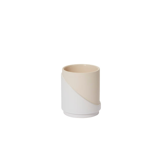 Lenne Collection