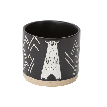 Arwen Collection