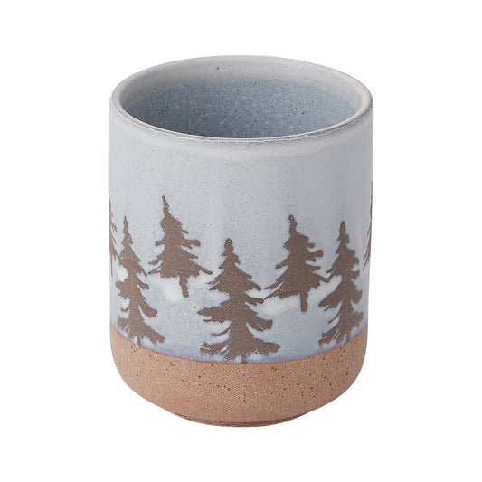 Forrest Collection